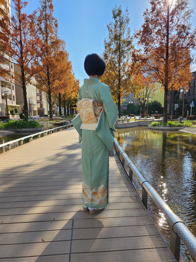 ギャラリー画像 5