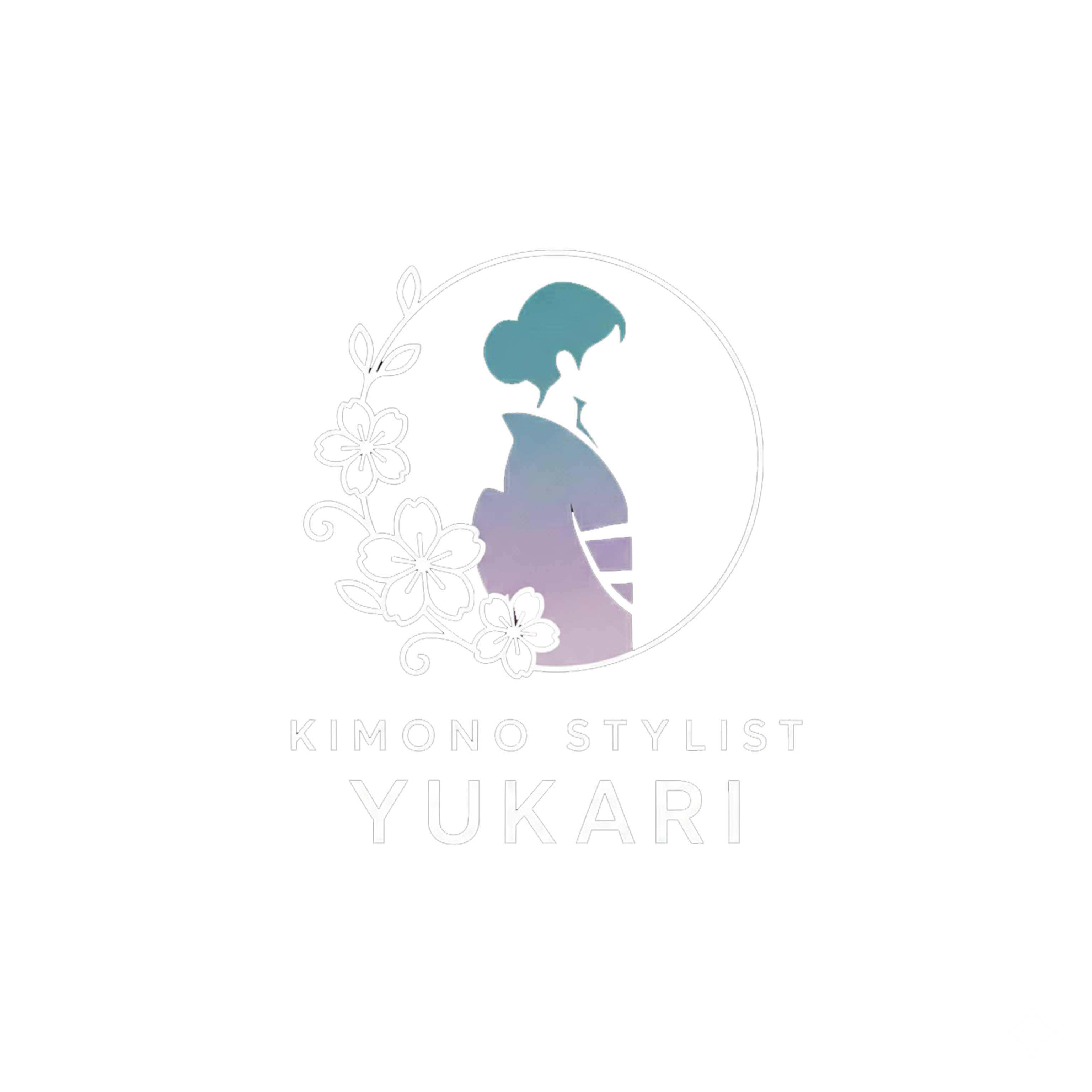 KIMONO STYLIST YUKARI