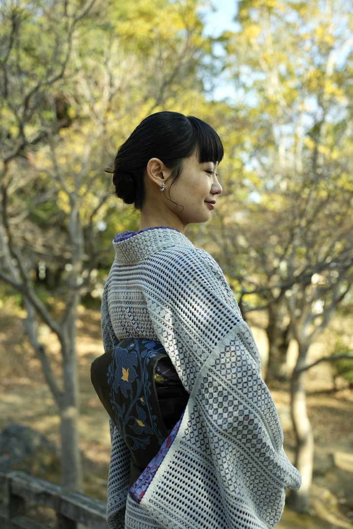 担当者のプロフィール写真